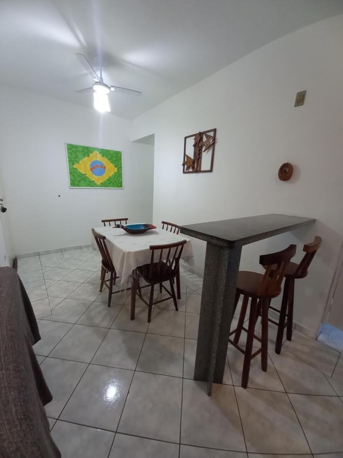 Cantinho Do Boris L * Ubatuba