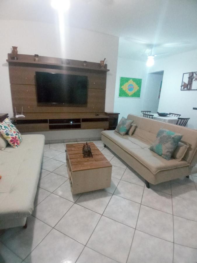 Hospedagem domiciliar Cantinho Do Boris L
