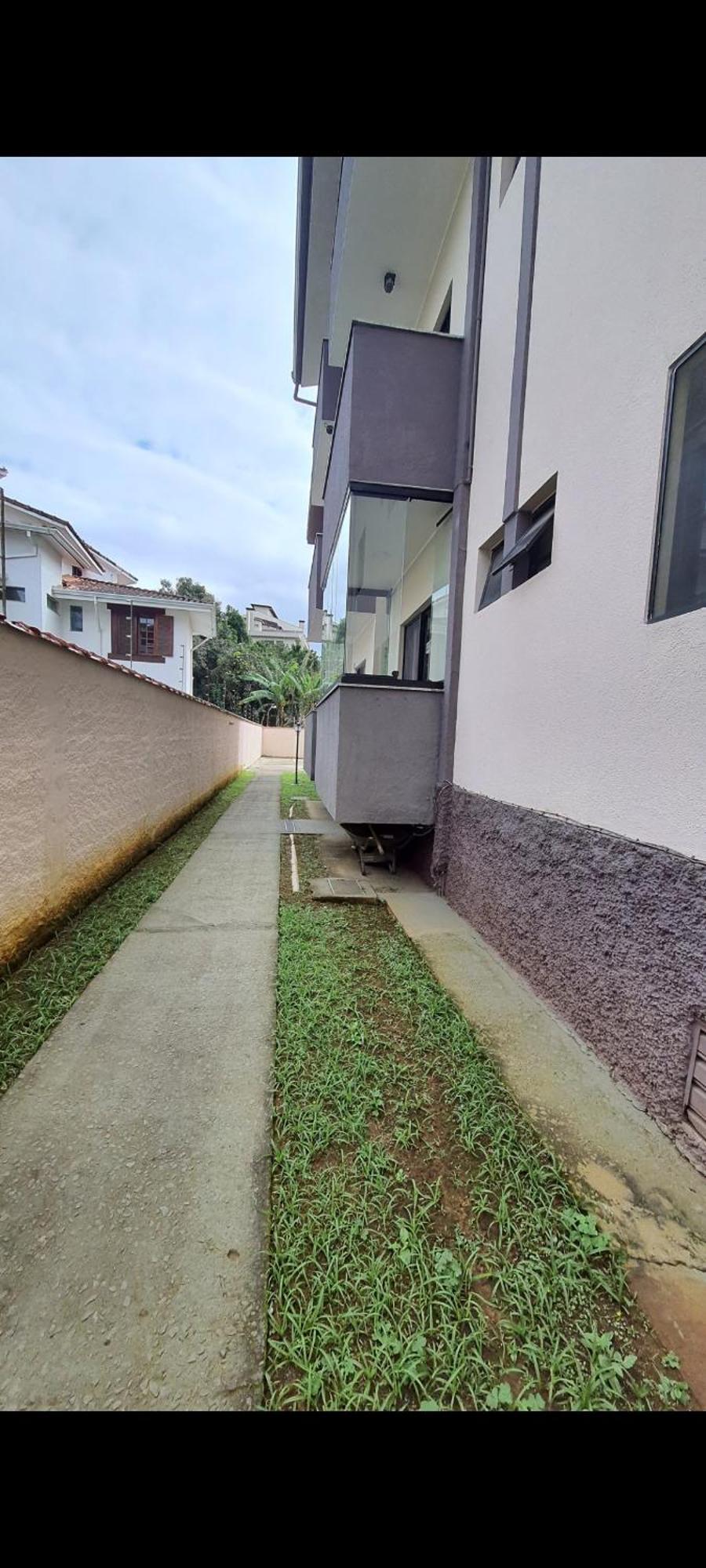 Cantinho Do Boris L Hospedagem domiciliar