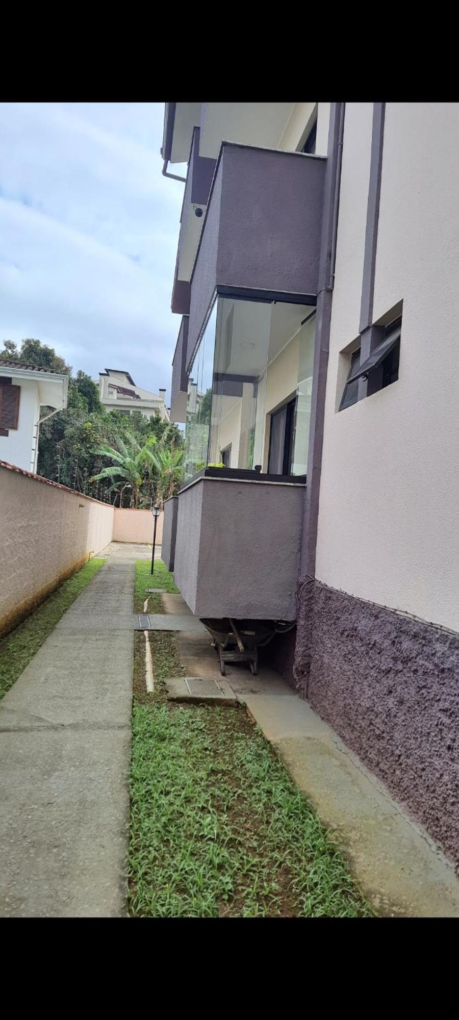 Cantinho Do Boris L Hospedagem domiciliar Ubatuba