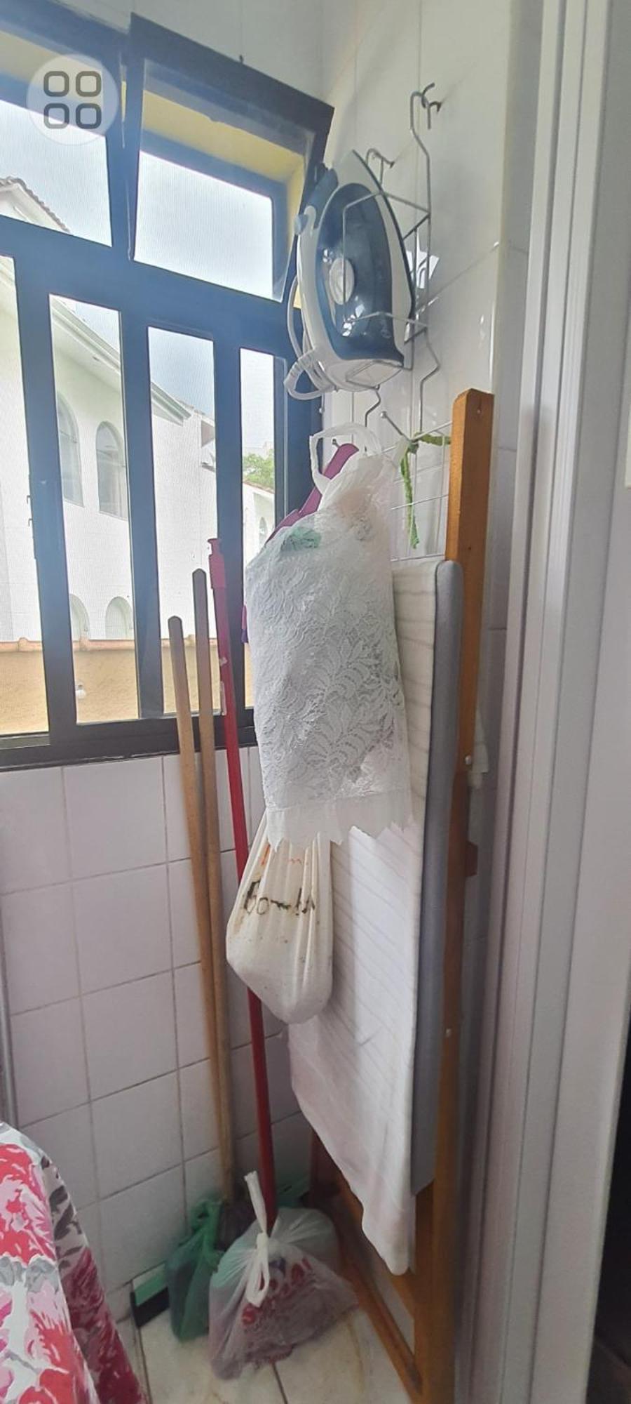 Cantinho Do Boris L Hospedagem domiciliar Ubatuba