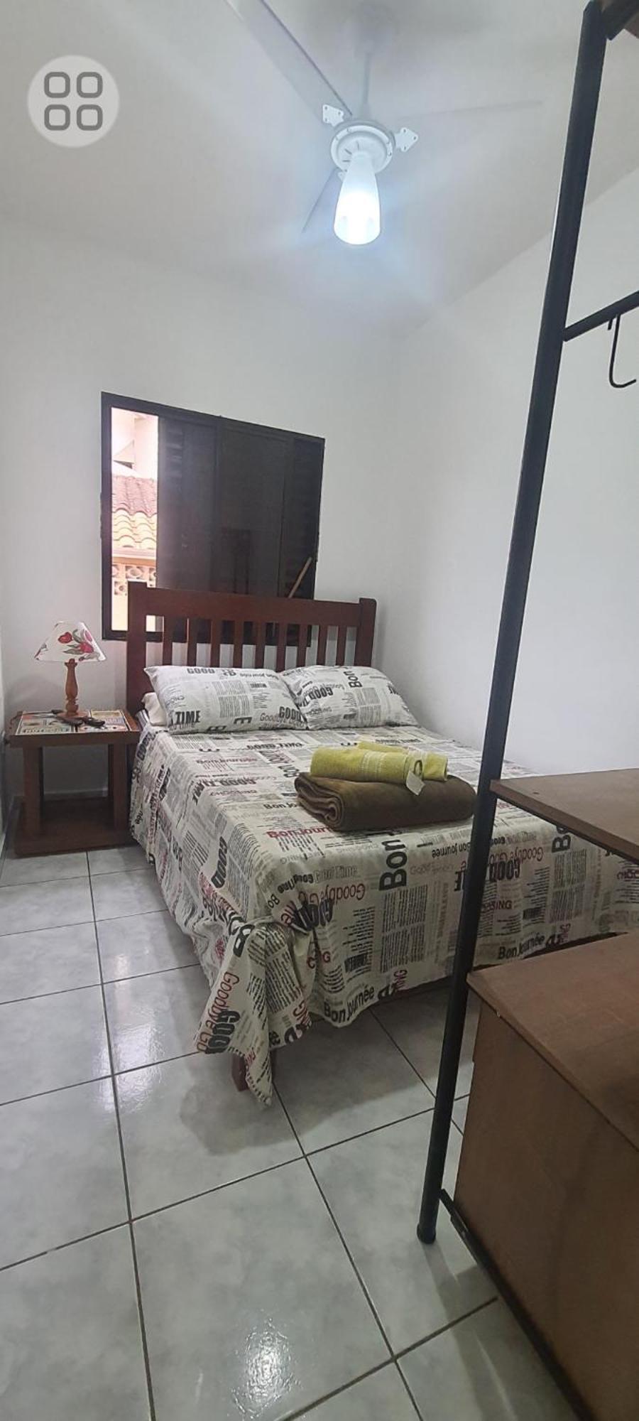 Hospedagem domiciliar Cantinho Do Boris L *