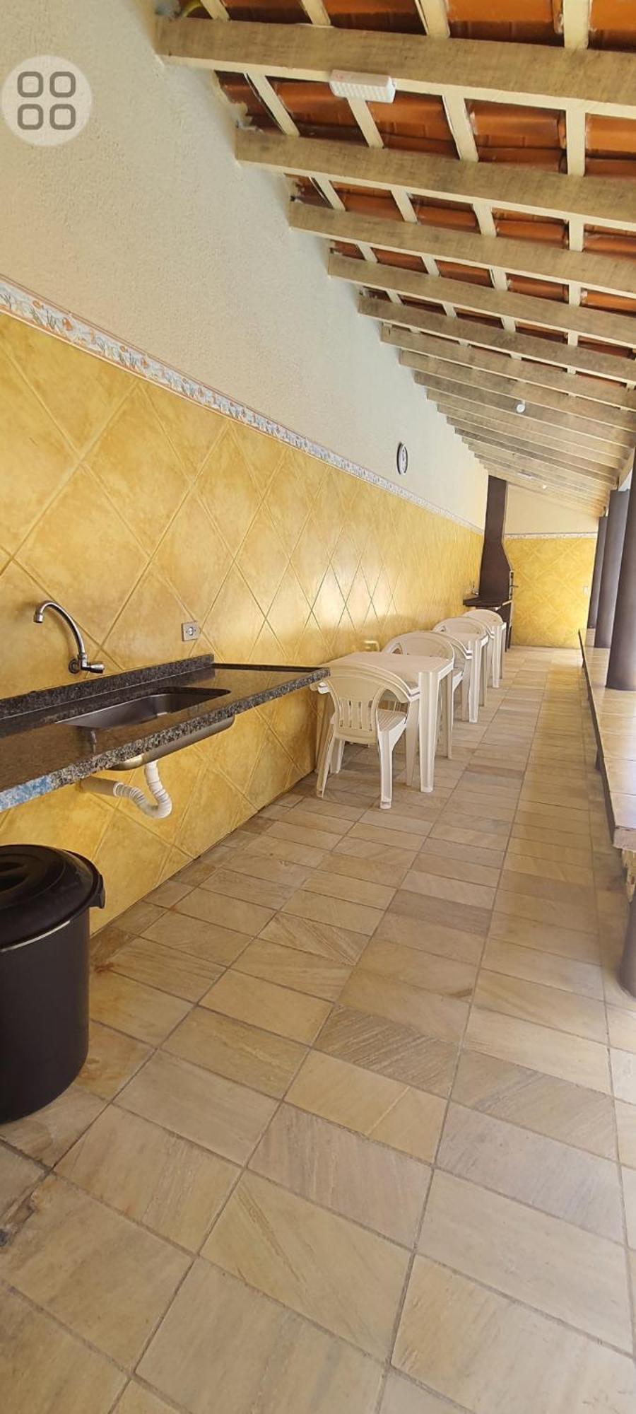 Cantinho Do Boris L Hospedagem domiciliar Ubatuba