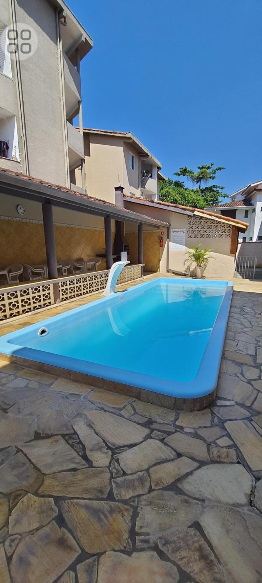 Hospedagem domiciliar Cantinho Do Boris L