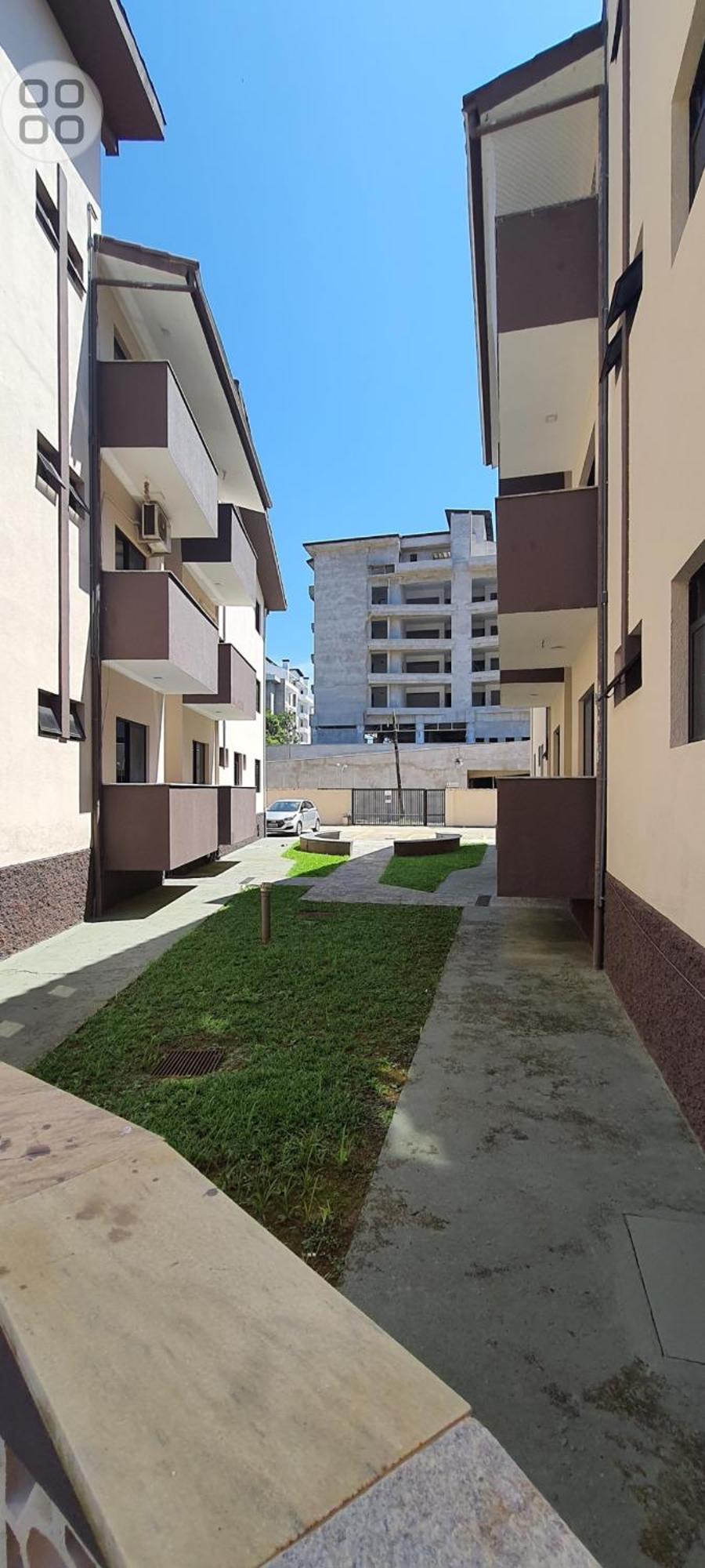 Hospedagem domiciliar Cantinho Do Boris L Ubatuba