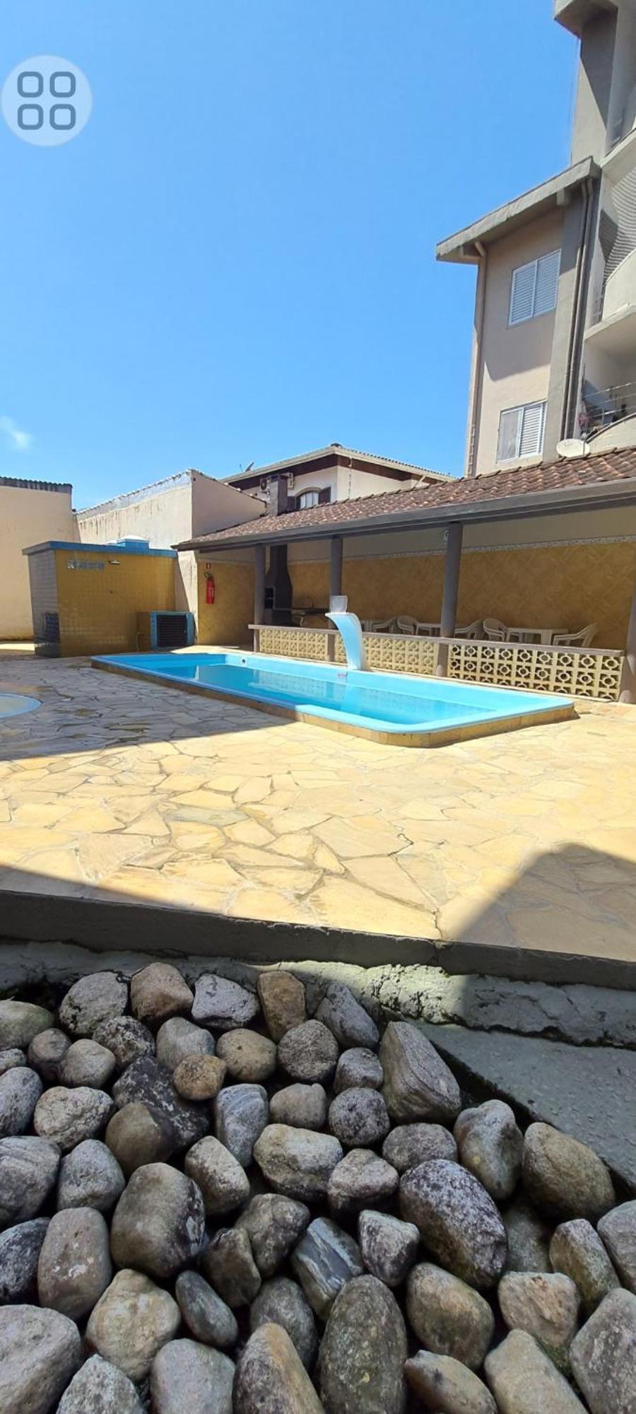 Cantinho Do Boris L Hospedagem domiciliar
