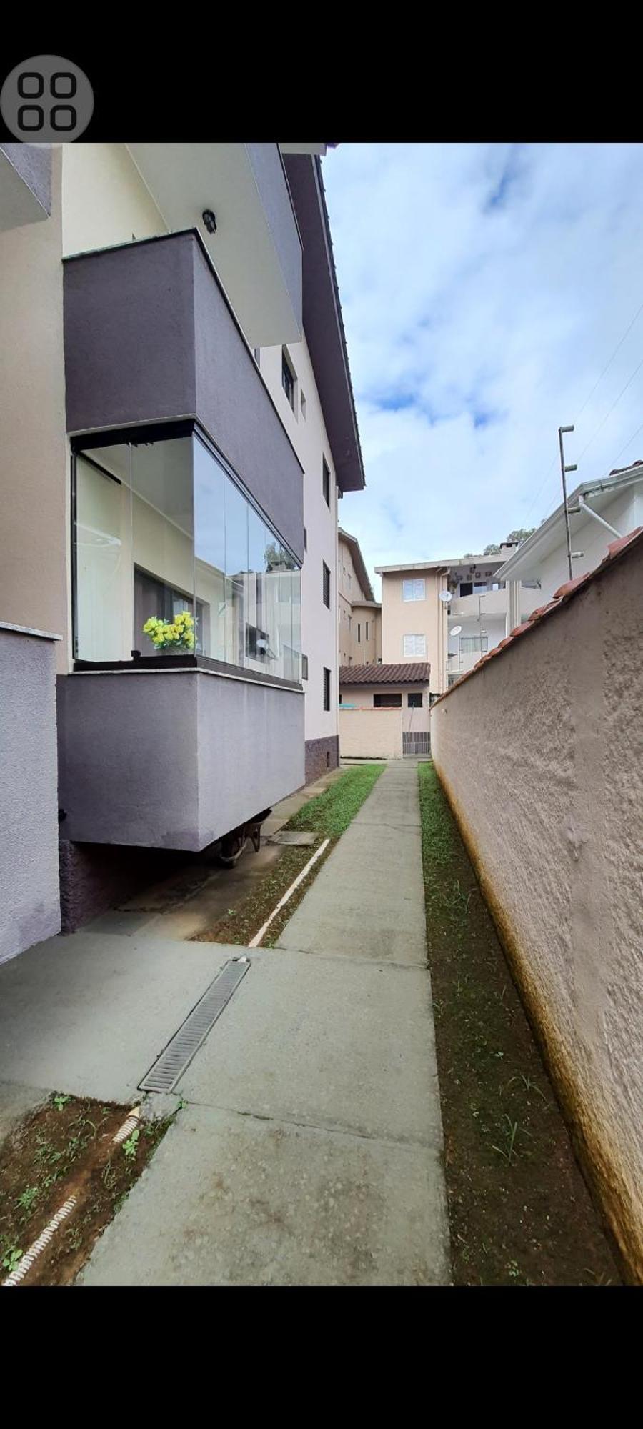 Hospedagem domiciliar Cantinho Do Boris L Ubatuba