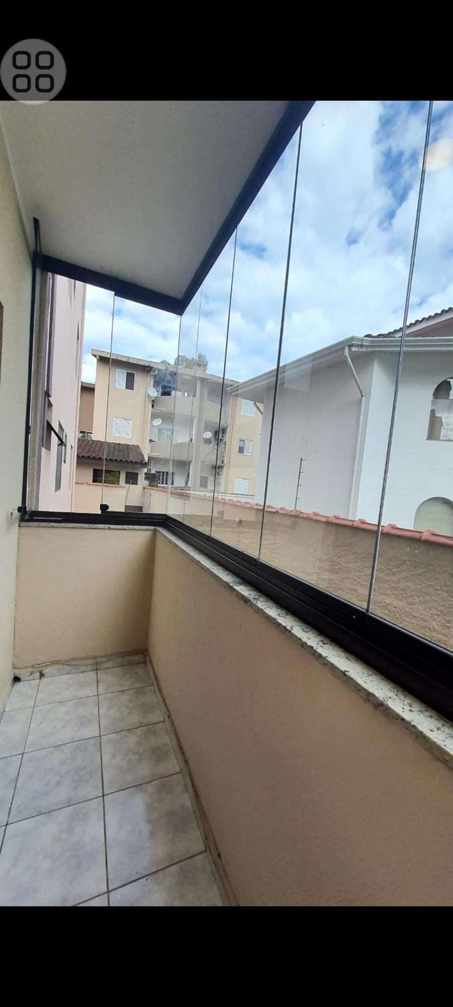 Hospedagem domiciliar Cantinho Do Boris L